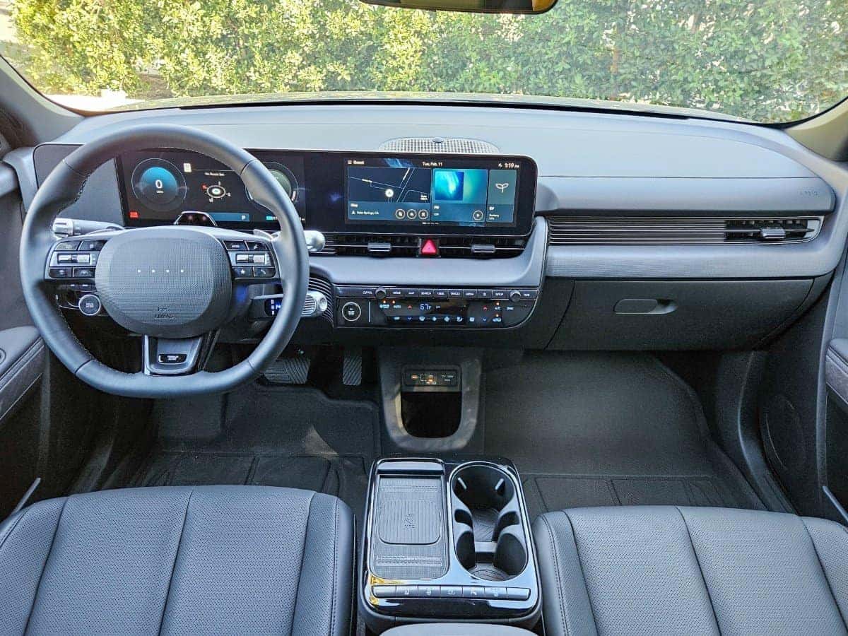2026 hyundai elantra for sale in virginia