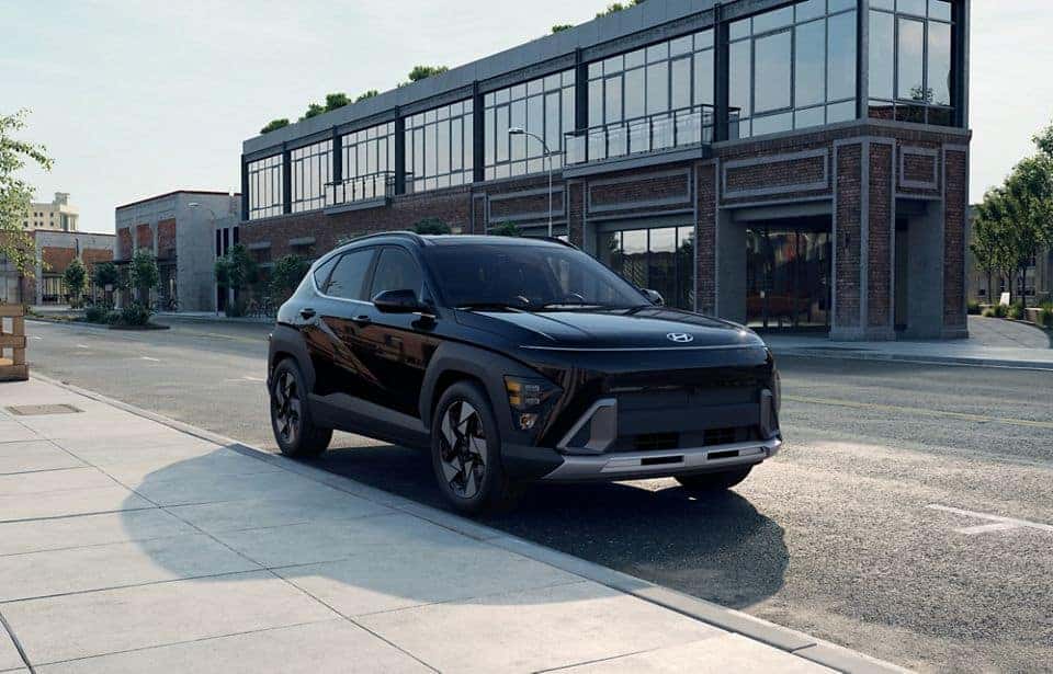best selling hyundai