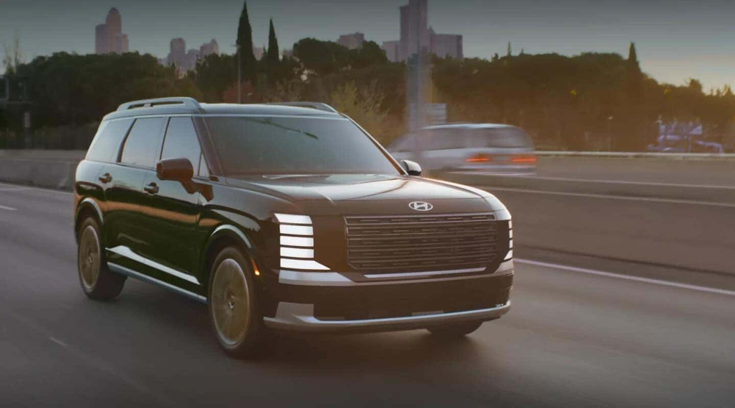best selling hyundai