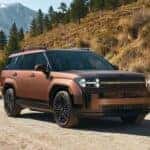 hyundai santa fe on sale for mothers day