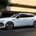 hyundai on sale for memorial day 2026