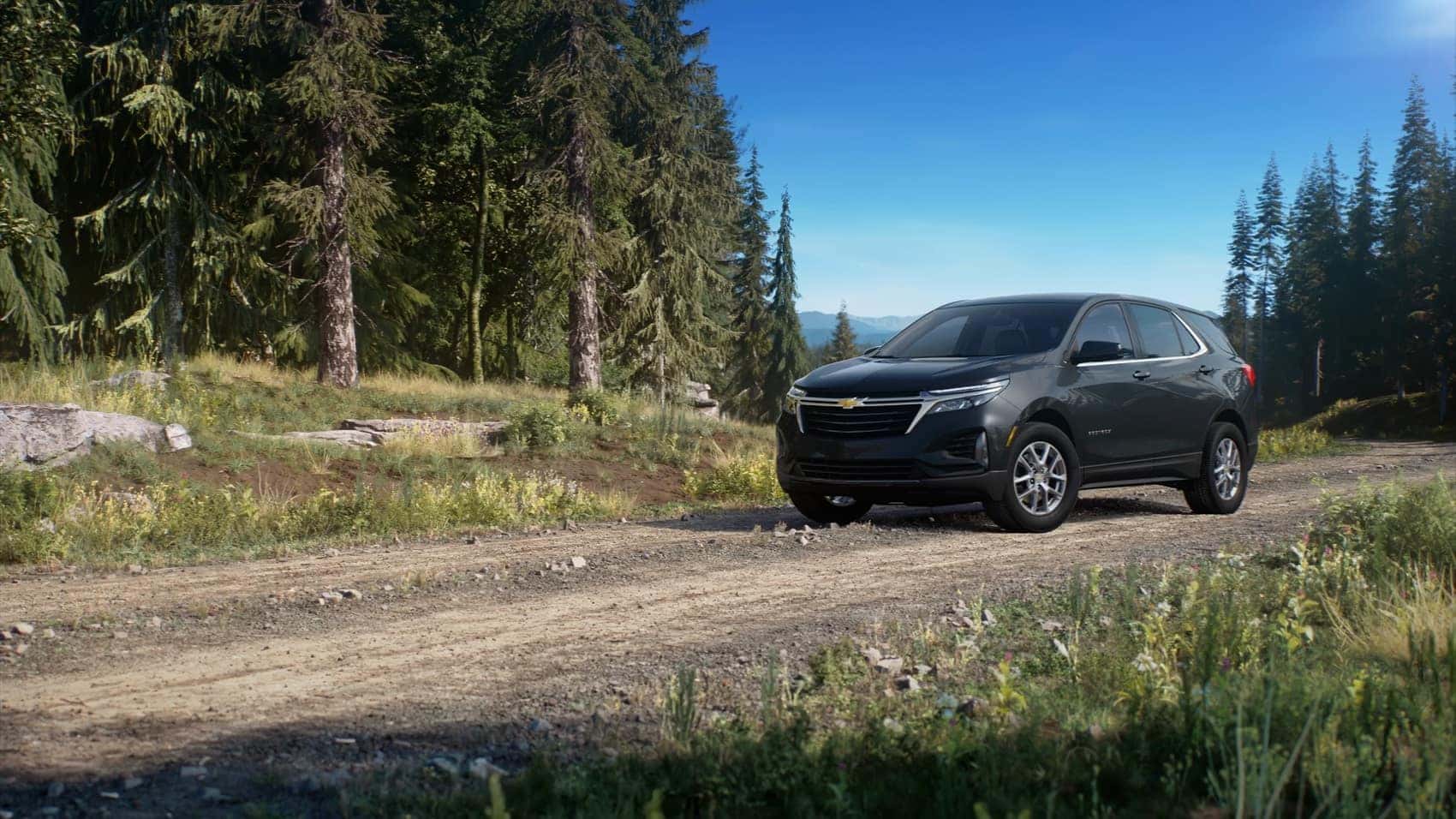 Find Financing and Lease Offers on Hybrid and Electric Vehicles  
