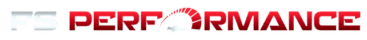 FS Performance Trucks Logo