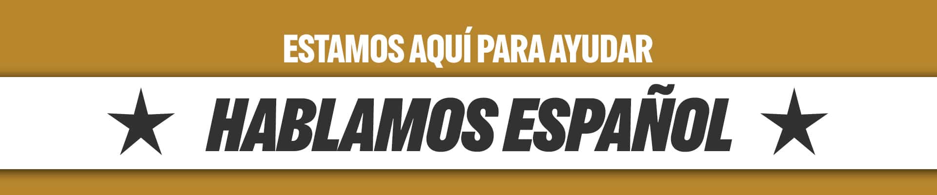 Equipo de ventas hispano de Five Star Chevrolet