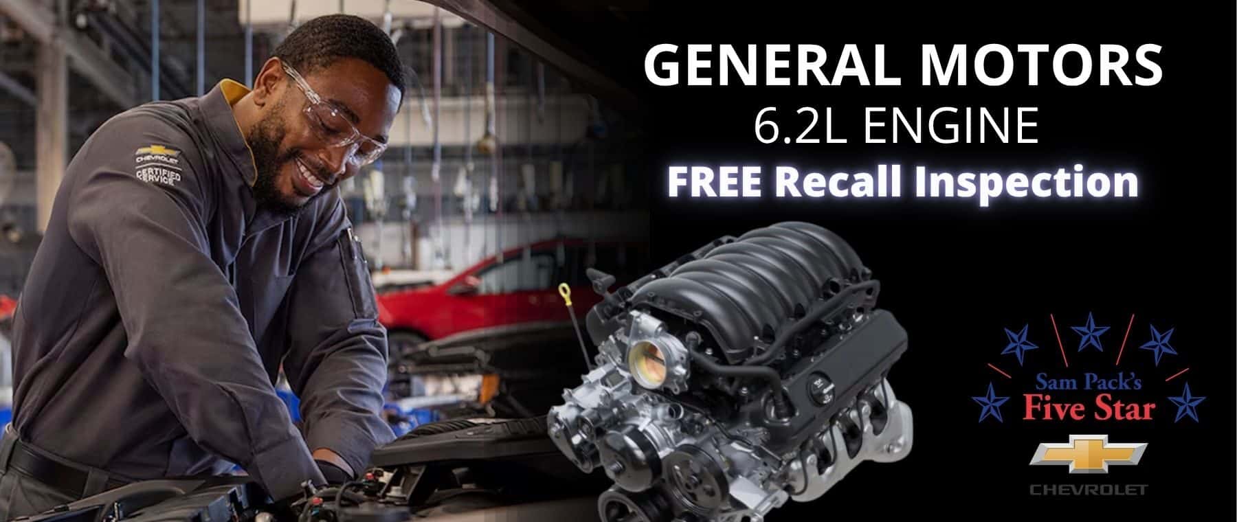 6.2L-Engine-Recall-Slider