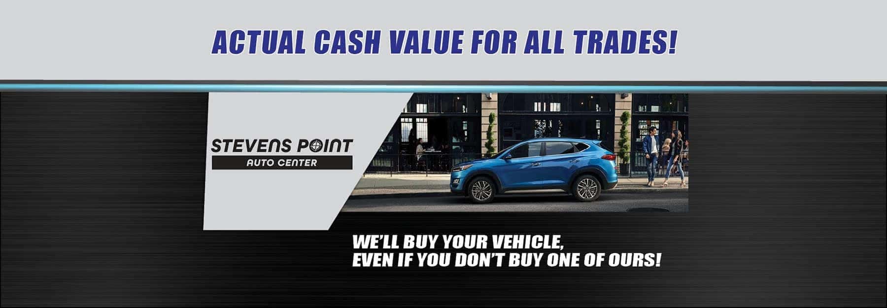 desktop-hyundai-cash-banner
