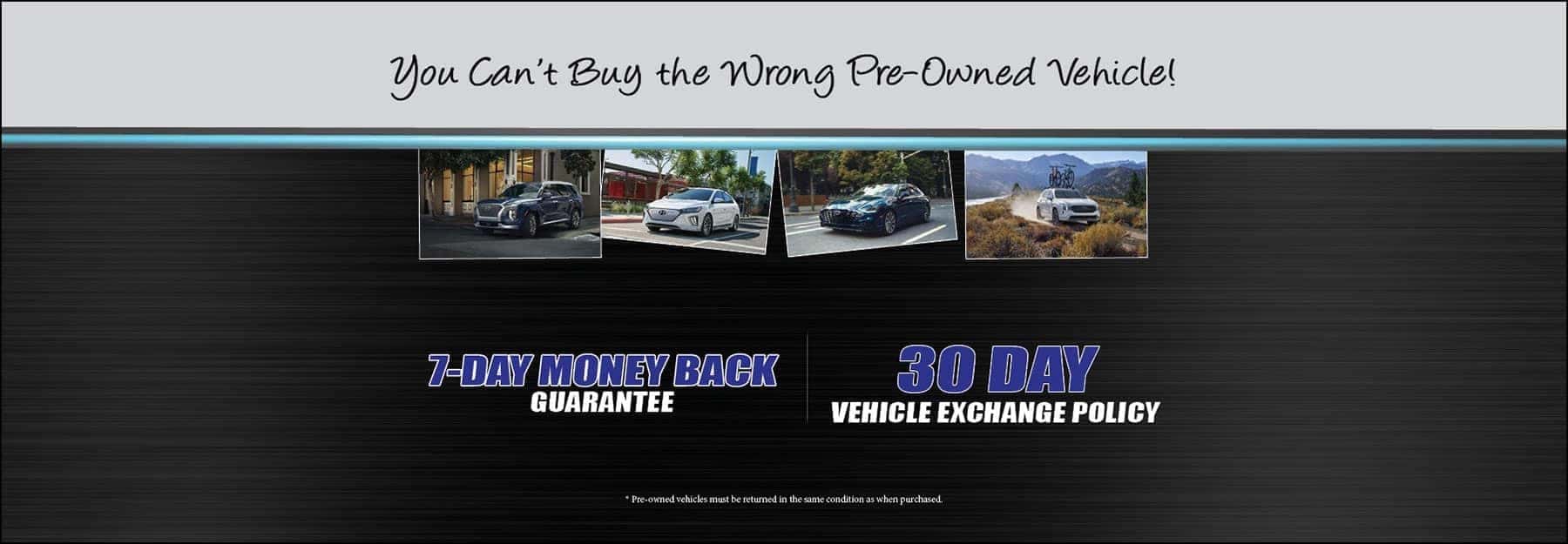 desktop-hyundai-money-back
