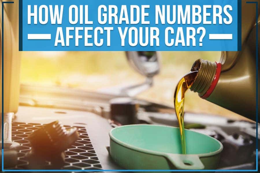 Things To Consider When Choosing An Engine Oil Kixx Newsroom atelier