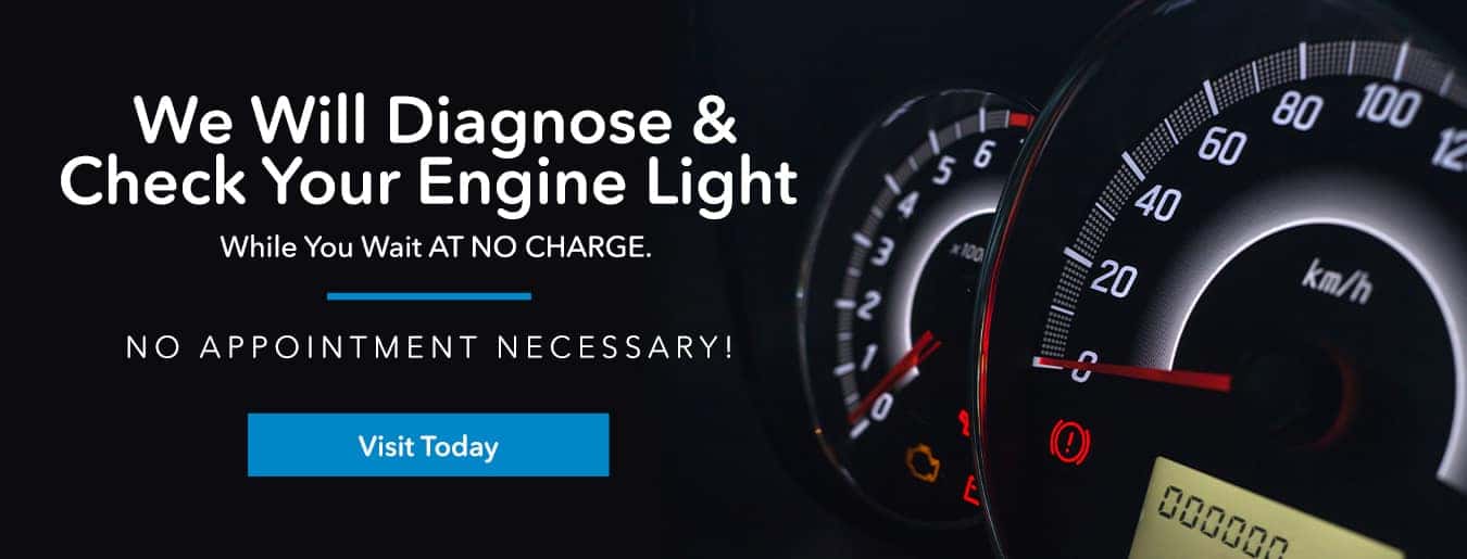 Engine Light &#8211; Slide