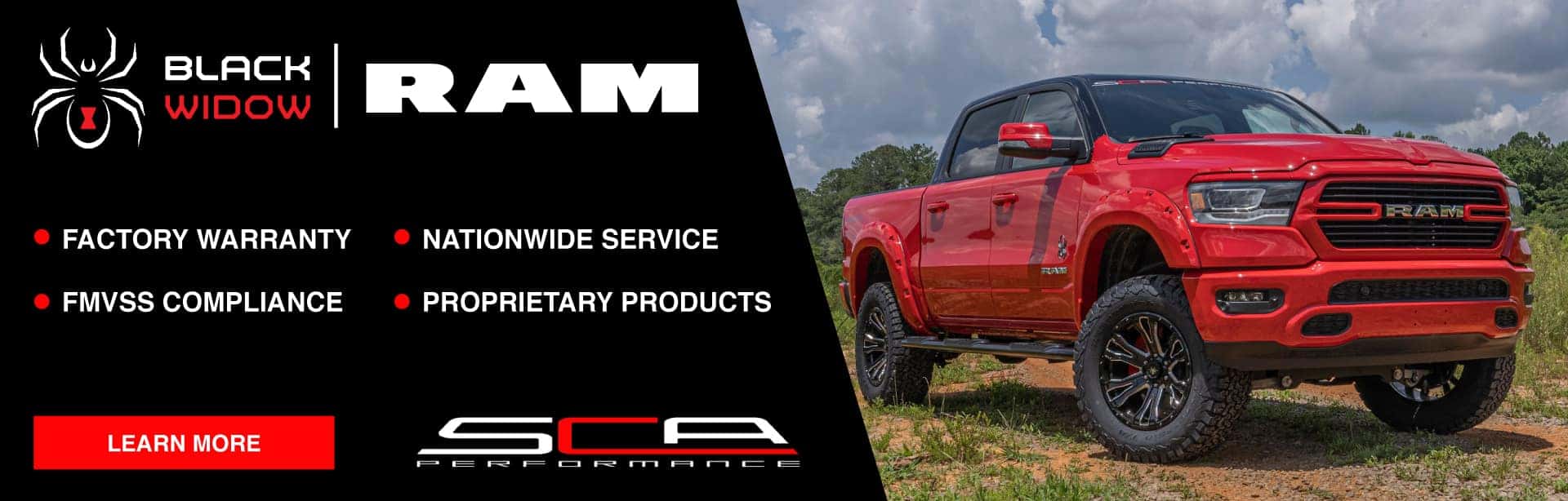 Shepard Chrysler Dodge Jeep Ram CDJR Dealer in Rockland, ME