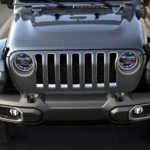 4xe front