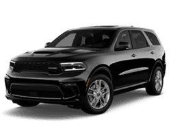 2022 Durango