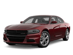 2022 charger