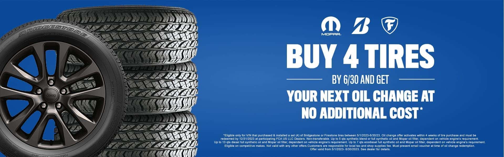 Shepard Chrysler Dodge Jeep Ram CDJR Dealer in Rockland, ME