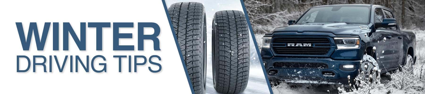 ShepardCDJR WinterDriving 1800x400