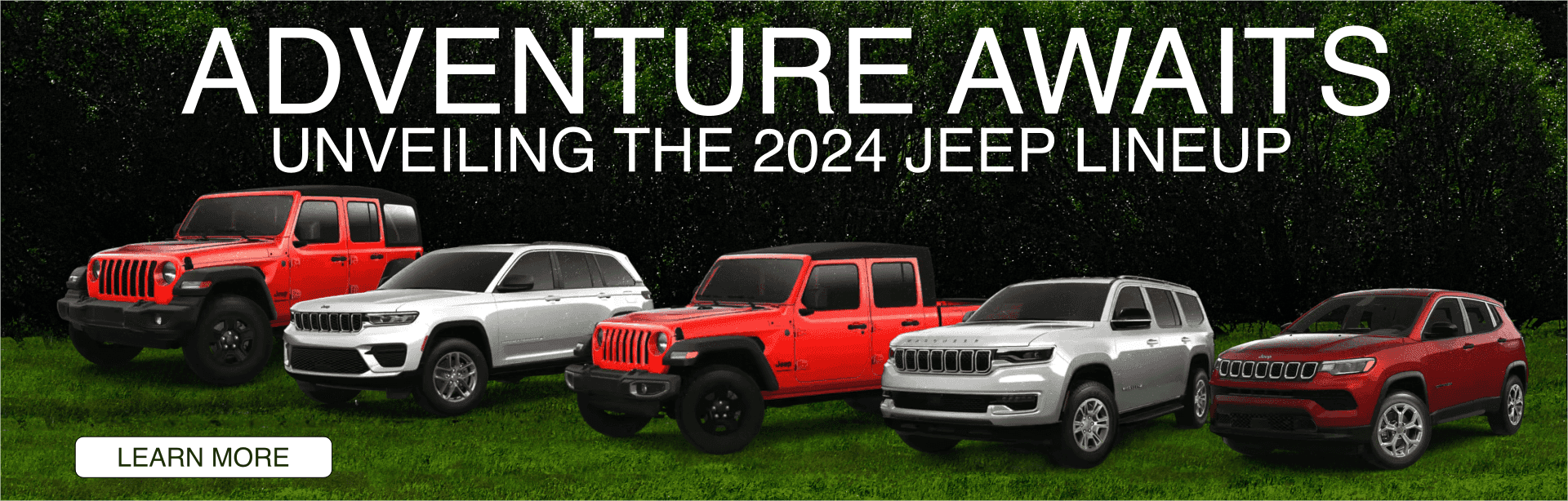 Shepard Chrysler Dodge Jeep Ram CDJR Dealer in Rockland, ME