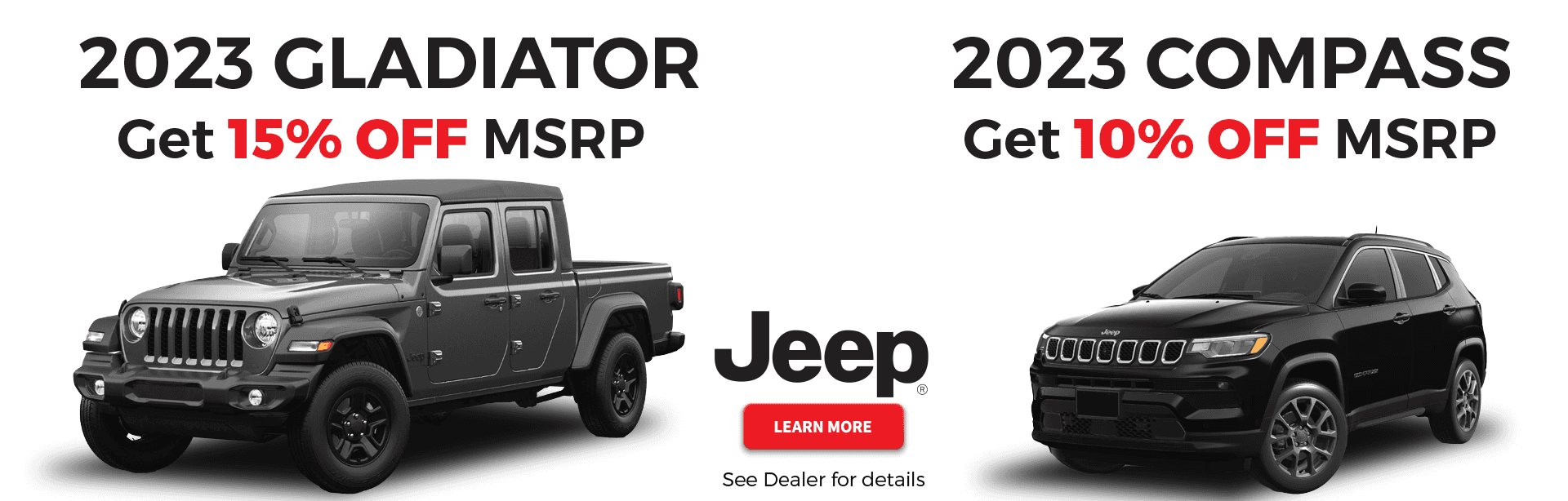 Shepard Chrysler Dodge Jeep Ram CDJR Dealer in Rockland, ME