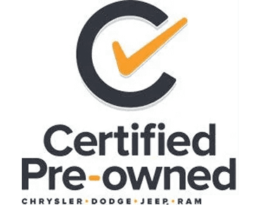 june certified used