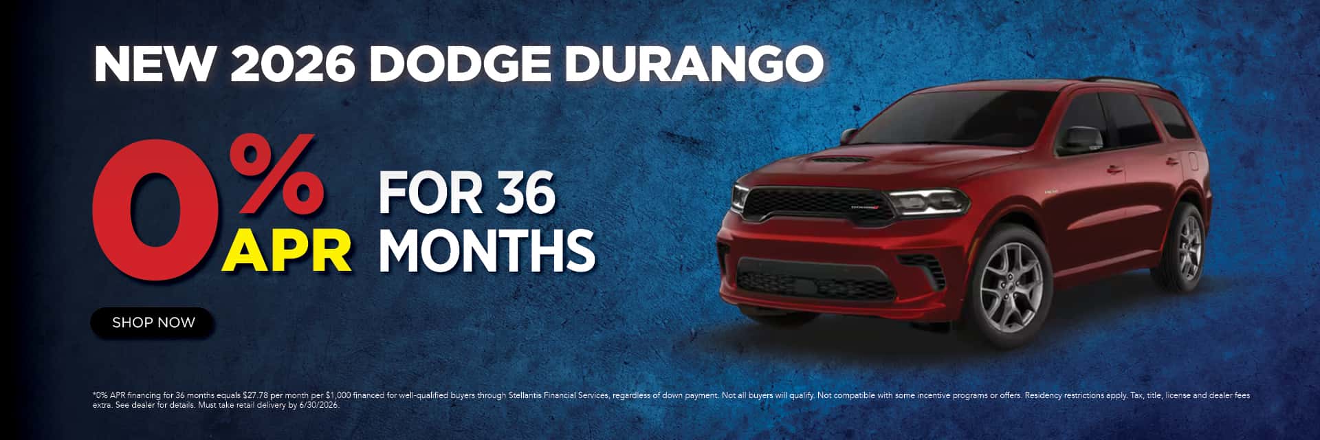 durango