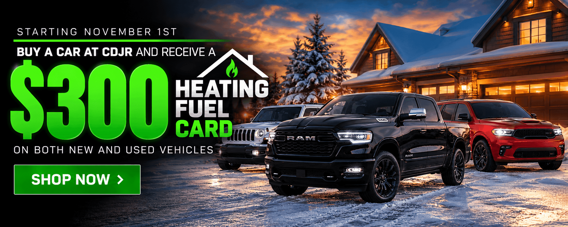 fuel card