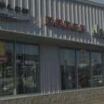 Shepard Chrysler Dodge Jeep Ram