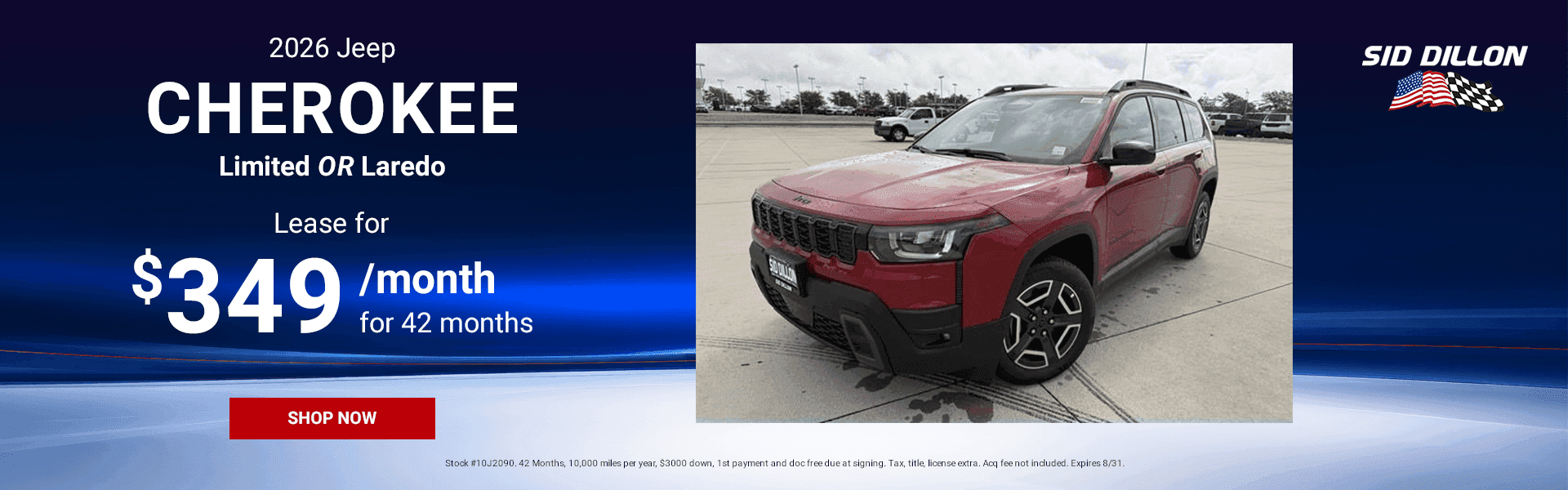 MSSDCDJRL0826_Cherokee_SL_1920–600