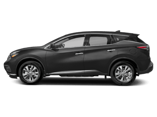 Somersworth, NH Nissan Dealer | Serving Portsmouth, NH & Stratham, NH