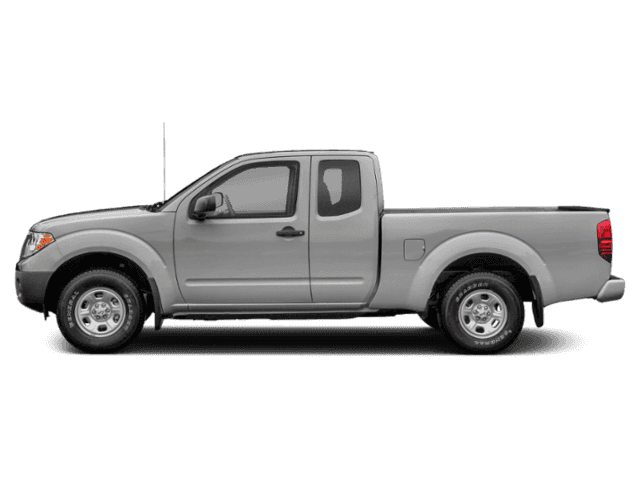 s3 frontier grey