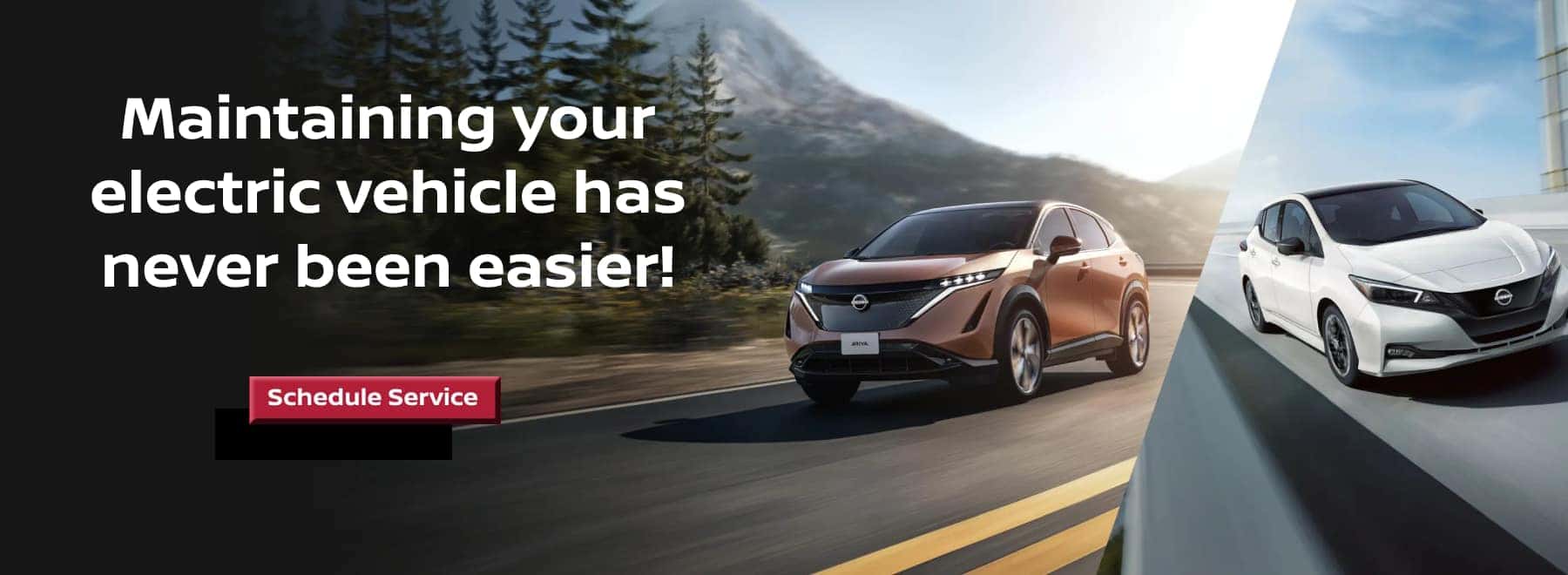 Somersworth, NH Nissan Dealer Serving Portsmouth, NH & Stratham, NH