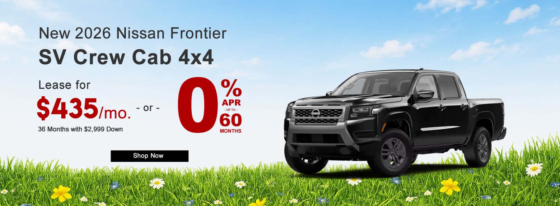 Frontier