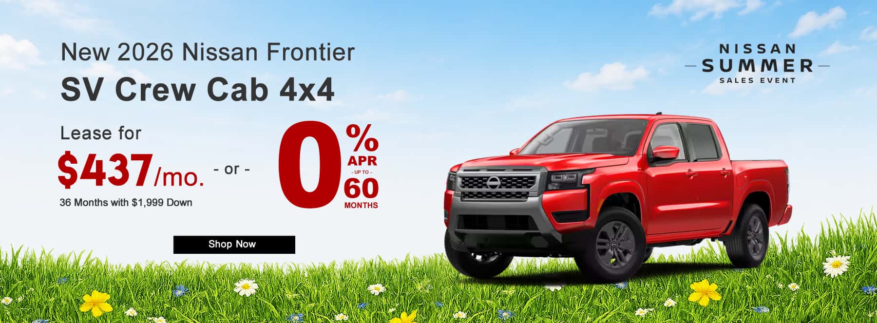 Frontier