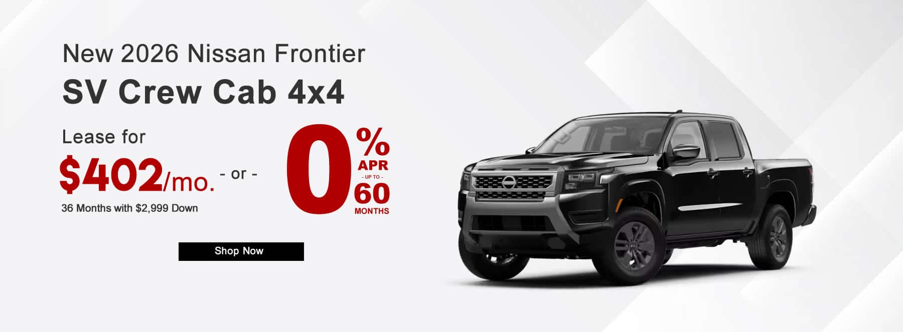 Frontier