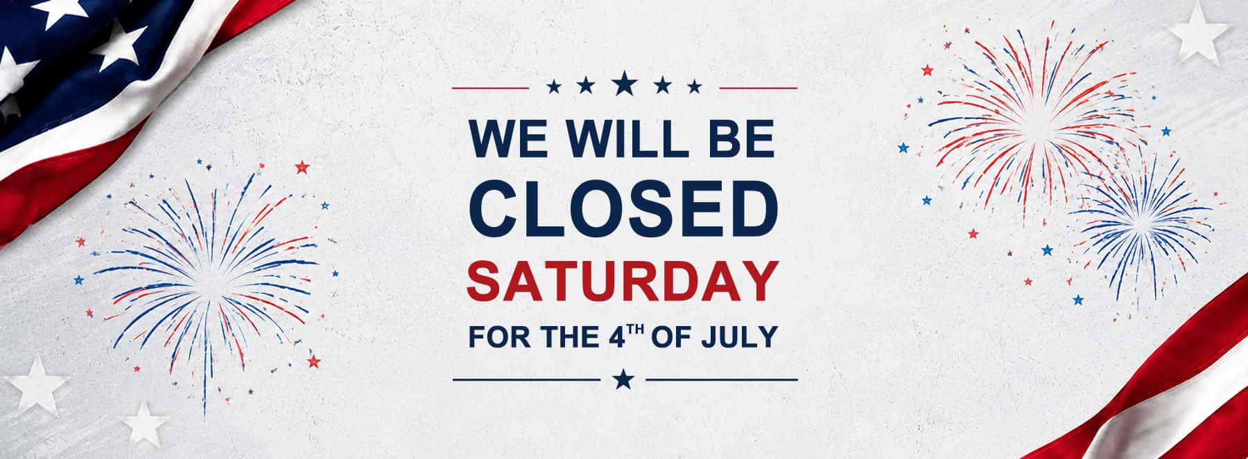 4th