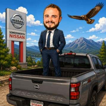 Hawke Magliozzi
