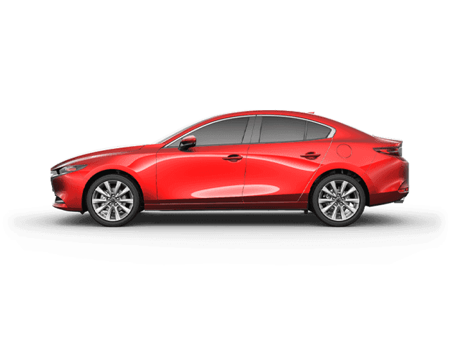 Sport Mazda North | New Mazda Dealership in Longwood, FL