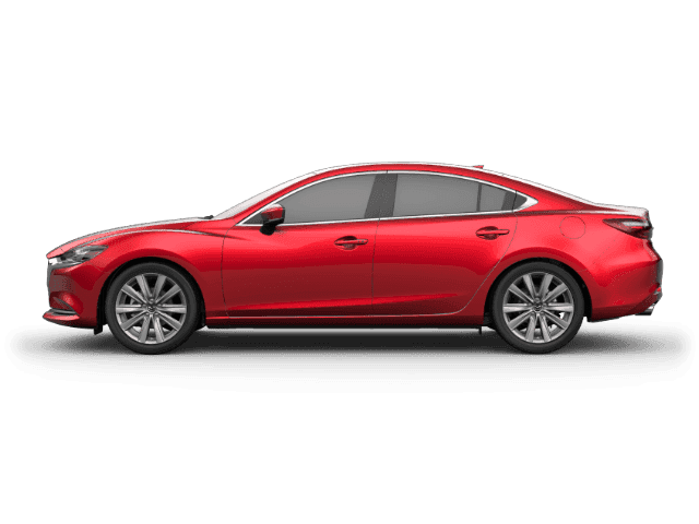 Sport Mazda North | New Mazda Dealership in Longwood, FL