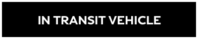 Intransit