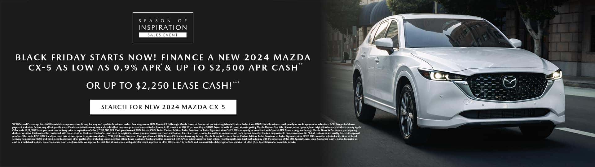 BLACK-FRIDAY-2024-CX5-Desktop-November-2023-Sport-Mazda-North-Longwood-FL-32750