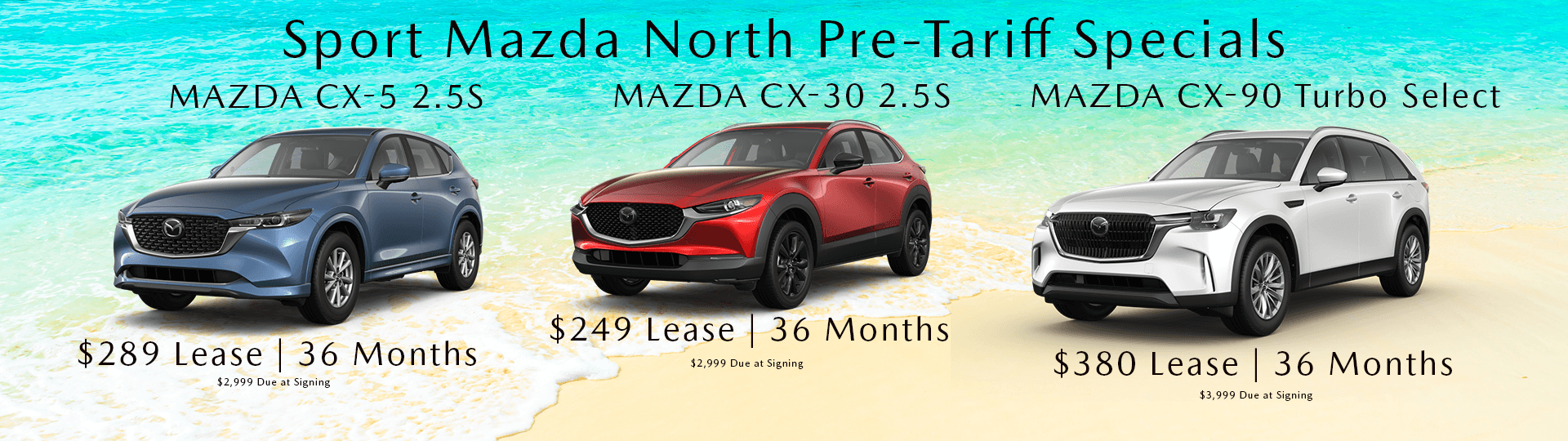 Lease-specials&#8211;april&#8211;Beach&#8211;north-copy