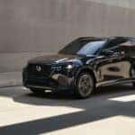2025 Mazda CX-70