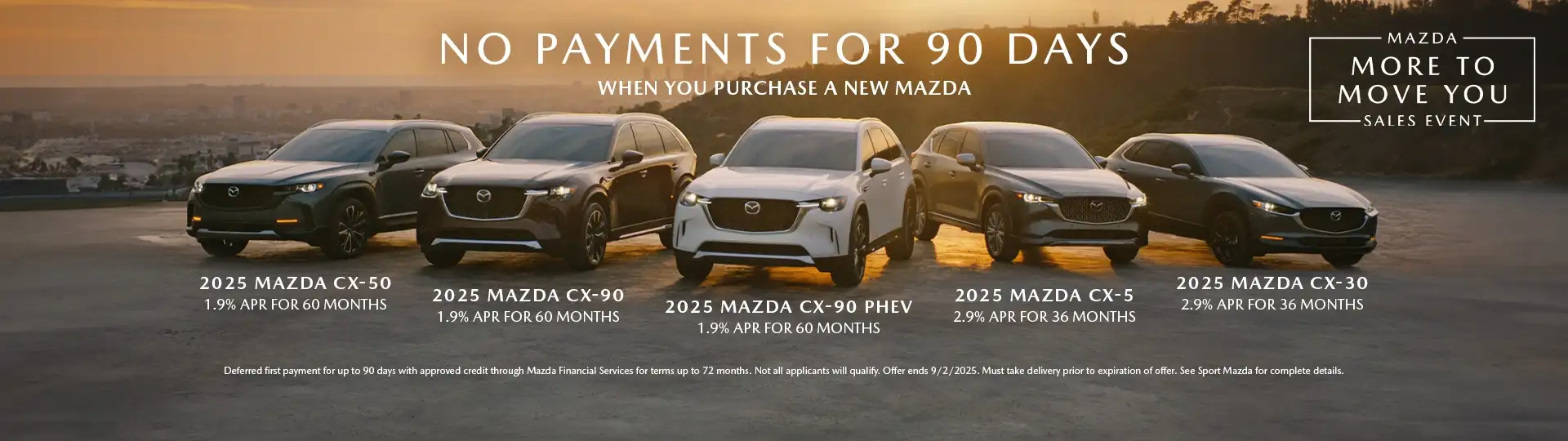 More-To-Move-You-July-2025-No-Payments-90-Days-Monthly-Specials-Desktop-Sport-Mazda-North-Longwood-FL-32750