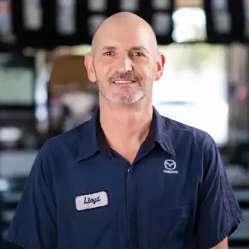 Lloyd Veit Jr.