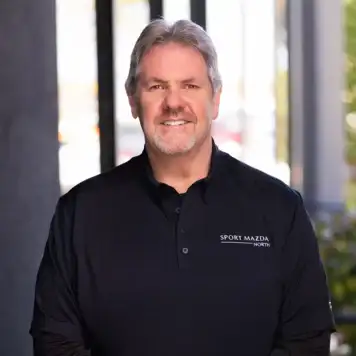 Scott Barber