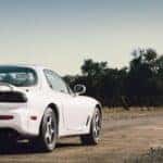mazda rx-7