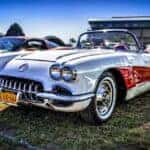 car club