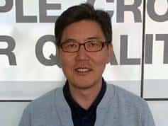 Seon Han