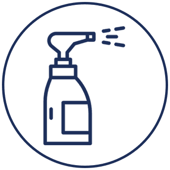 Spray Bottle