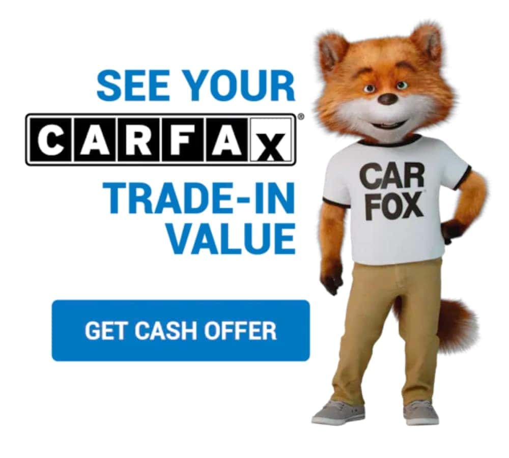 Value Your Trade | Stephen Wade Chrysler Jeep Dodge Ram FIAT