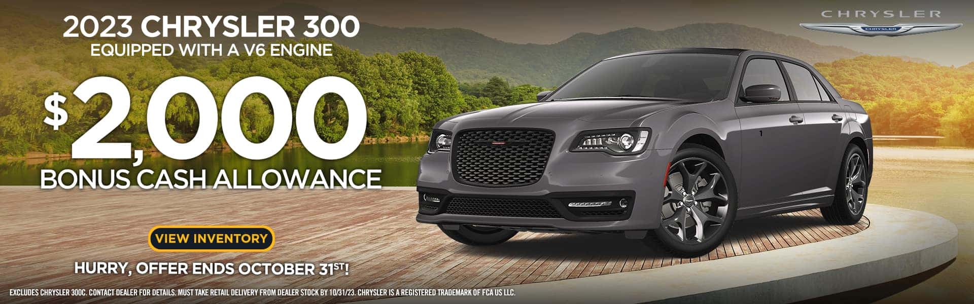 Stephen Wade Chrysler Jeep Dodge Ram FIAT | St. George New & Used Car Dealer