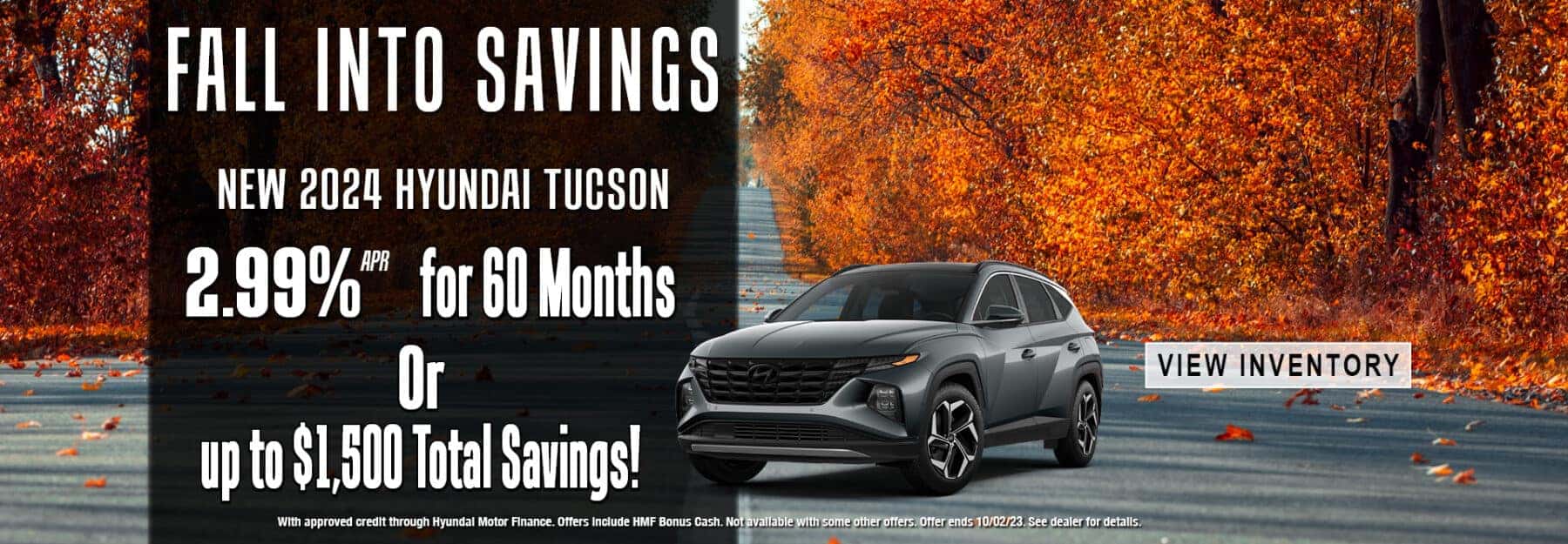 StevensPoint_Hyundai_Webslides_9.23